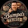 bumpas_things